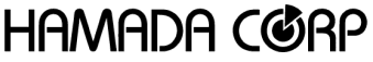 hamada logo